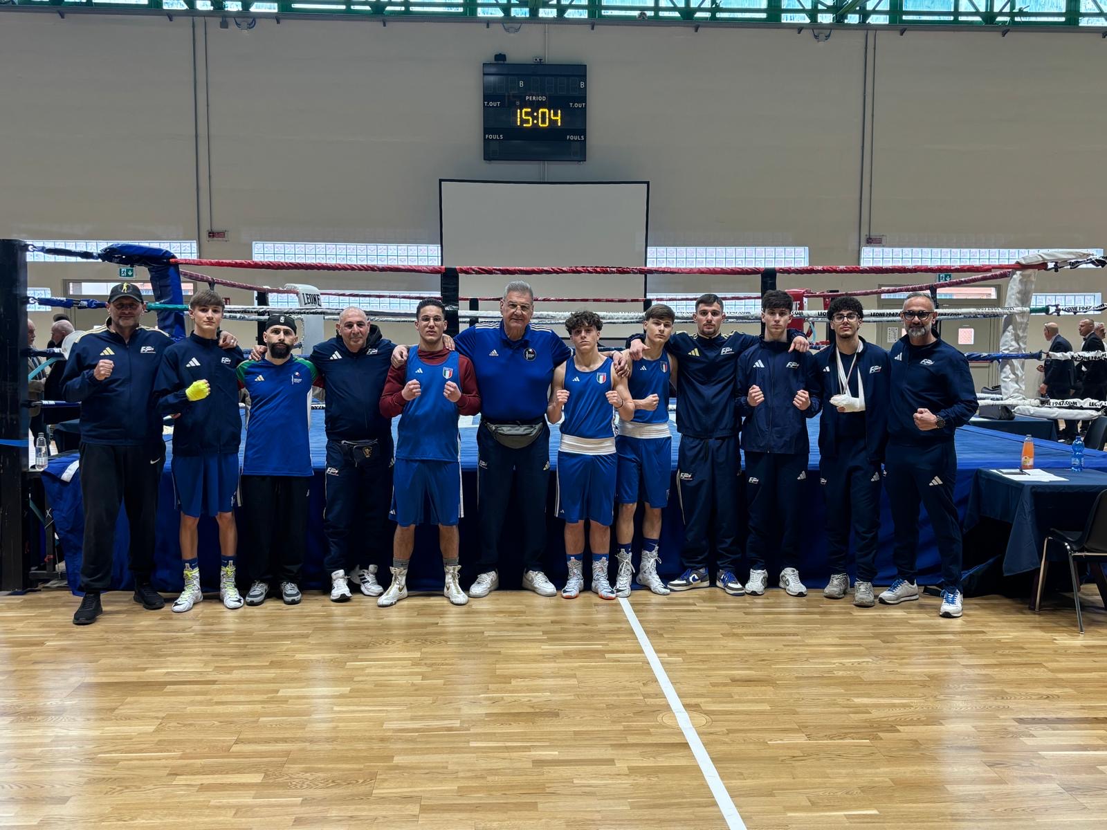 98e12026 3582 4e80 92d3 b7dadafe3165