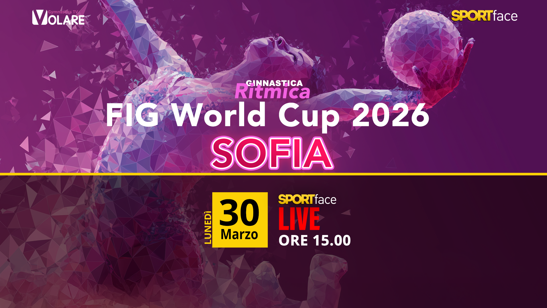 APP world cup 2026 sofia