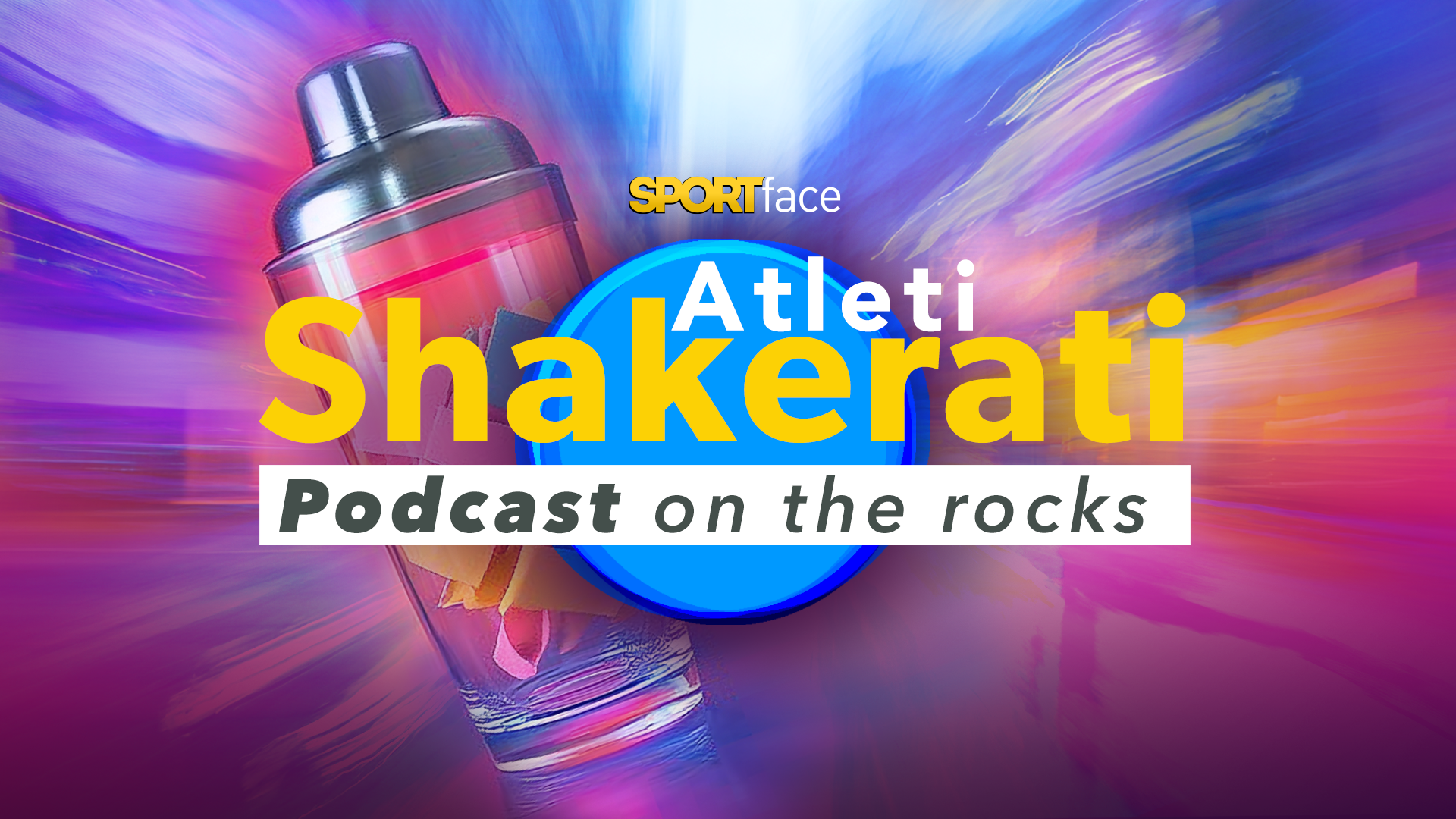 BG SHAkERATI generico