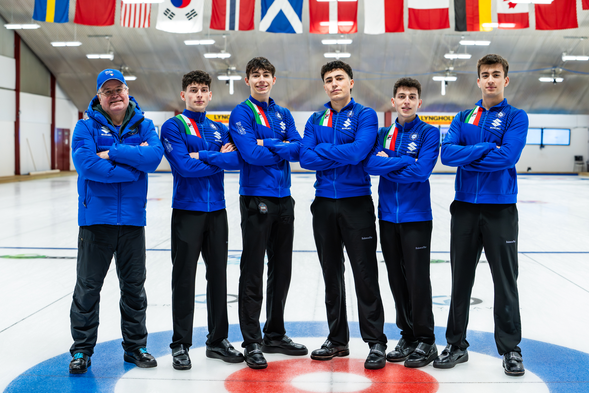 Curling Spiller Gilli Vigliani Credit WCF SIA03617