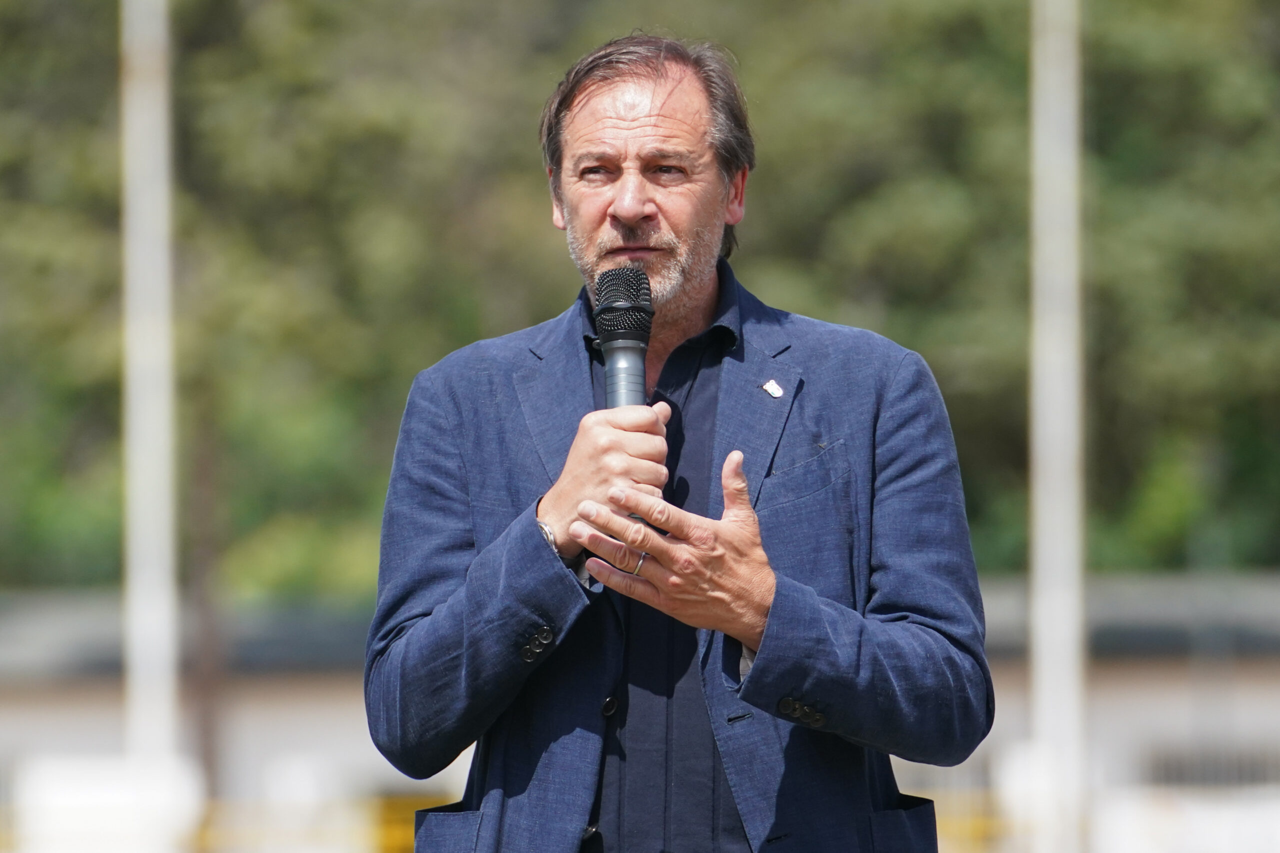 Italian Athletics Campionato Italiano Assoluto di Societa