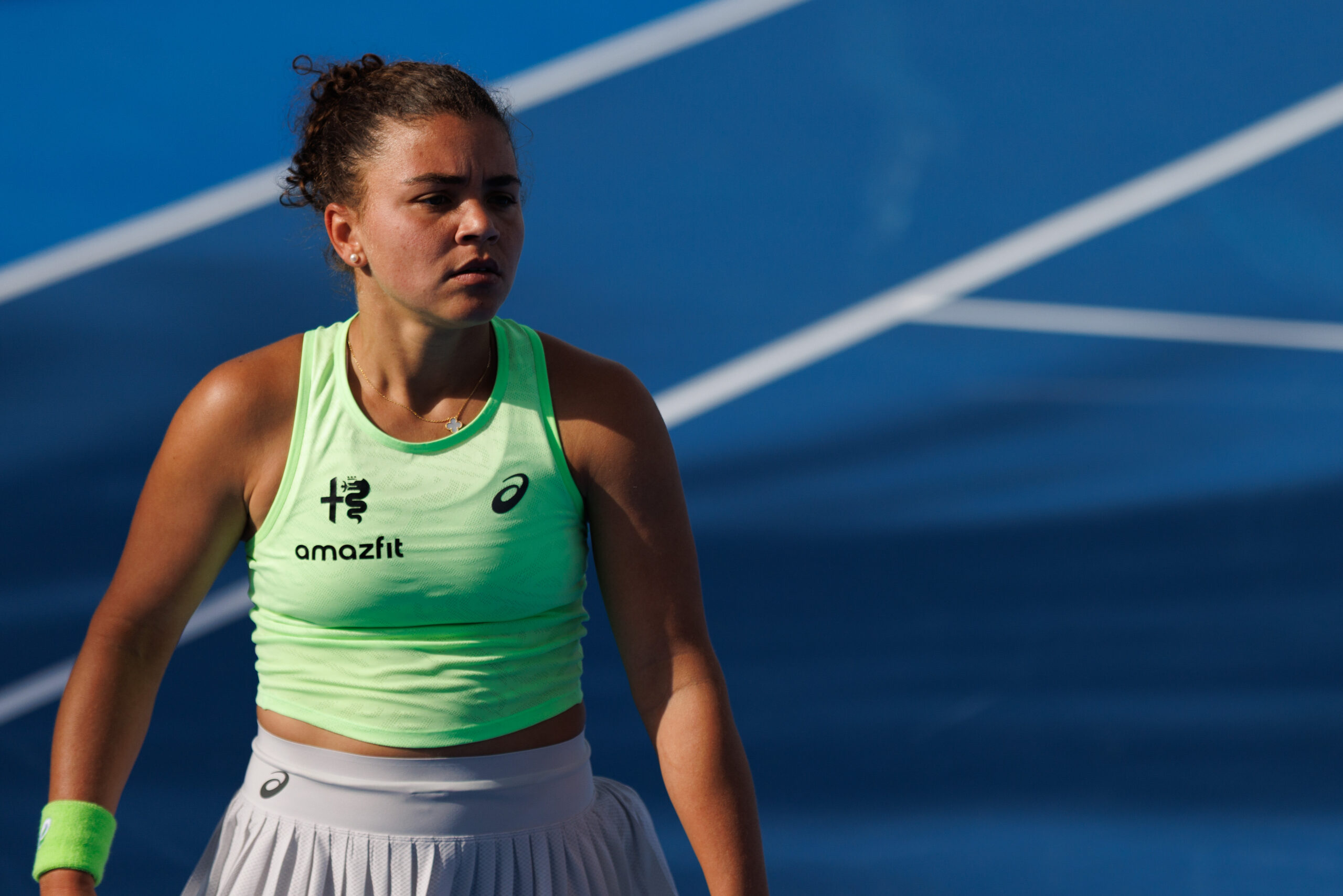 Tennis WTA Qatar TotalEnergies Open