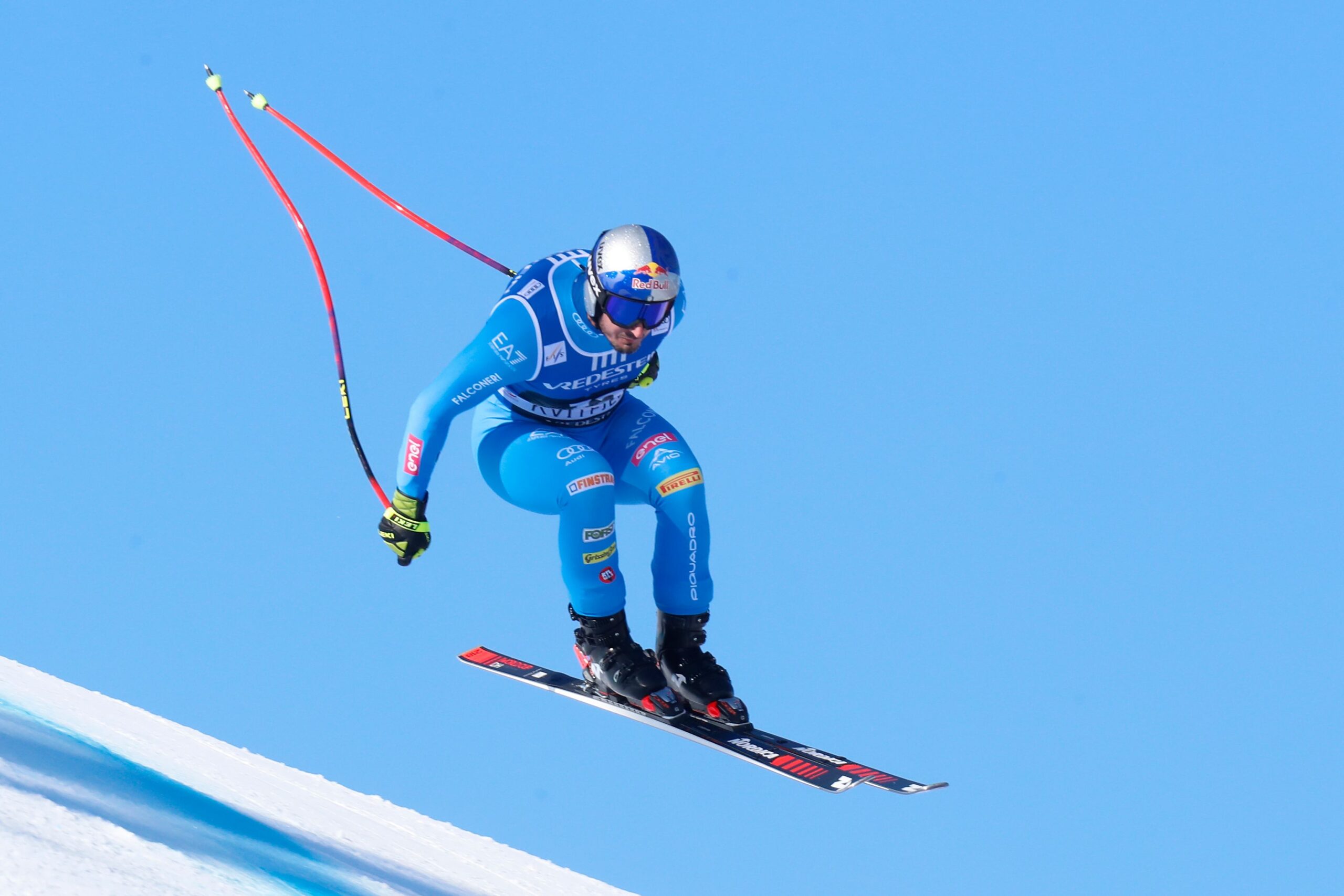 Audi FIS Ski World Cup 2025 26 in Lillehammer, Norway 19 Mar