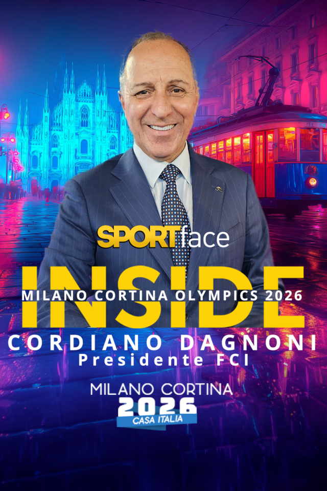 LC INSIDE milano cortina dagnoni