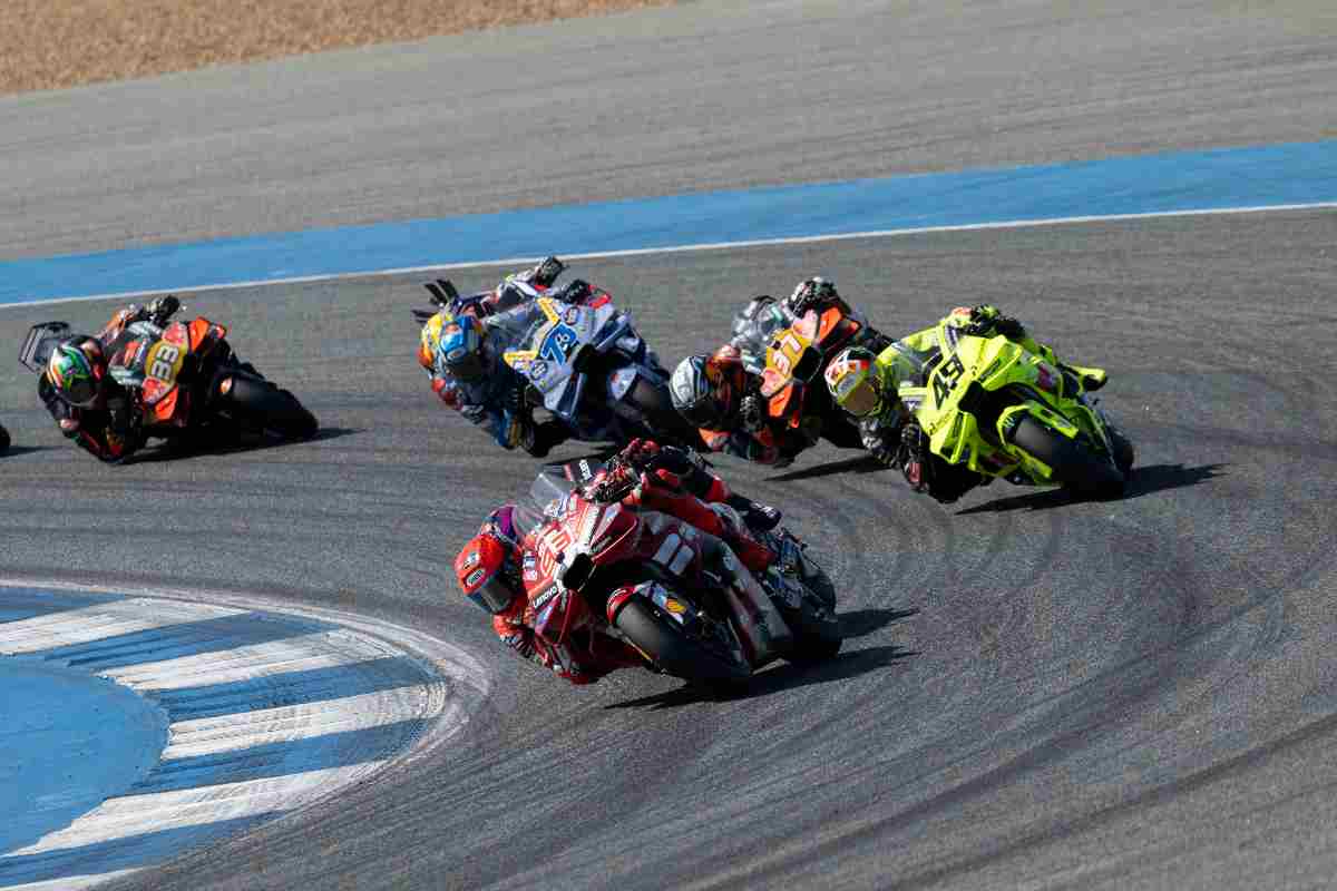 Oggi 20 marzo 2026 orari, calendario completo e dove vedere gli eventi in diretta (1)