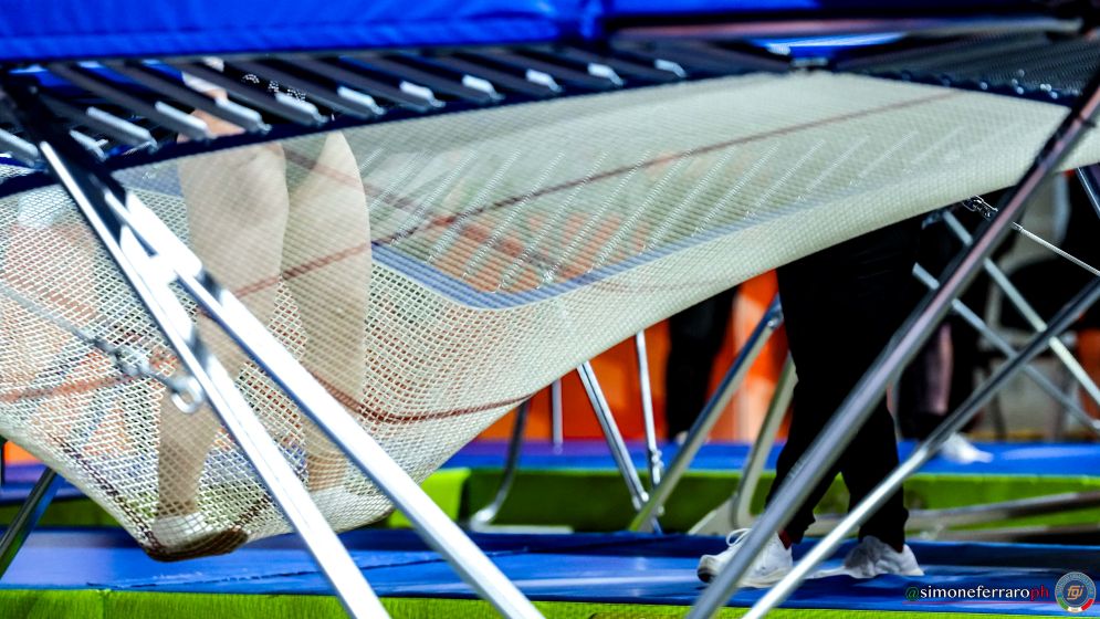 SYN MIX Q SFE03713 copia Simone Ferraro Ph copia