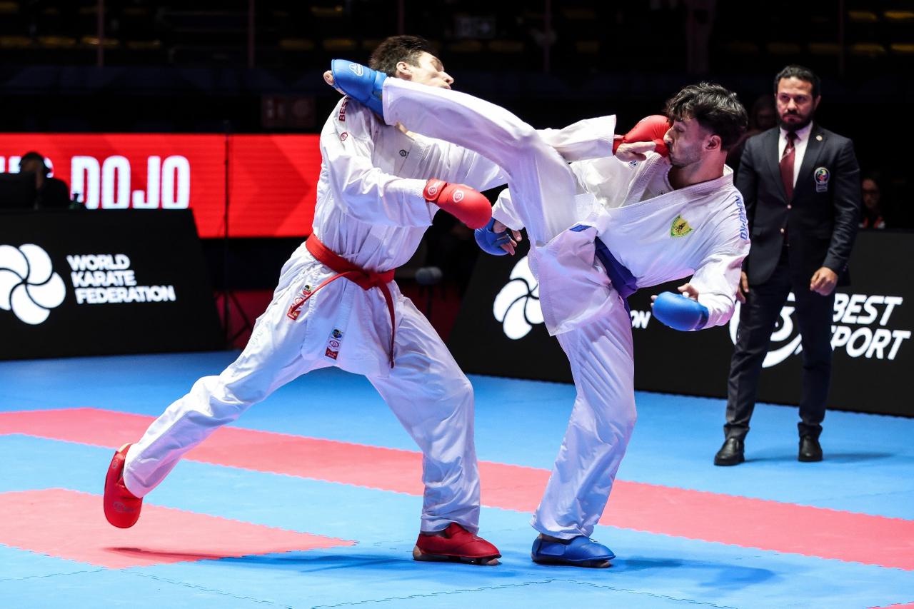 WhatsApp Image 2026 03 16 at 14.39.40