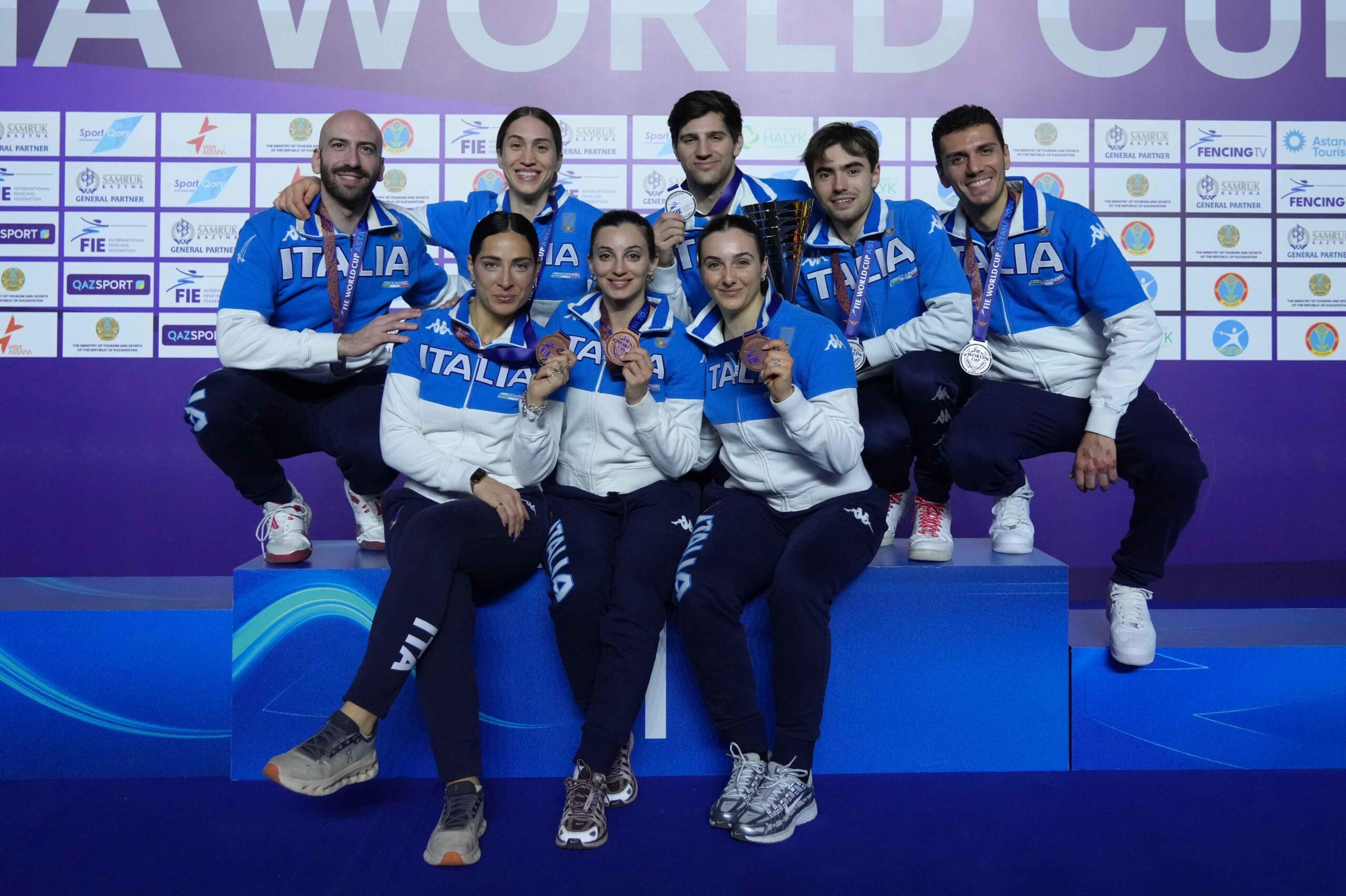 WhatsApp Image 2026 03 29 at 16.50.54