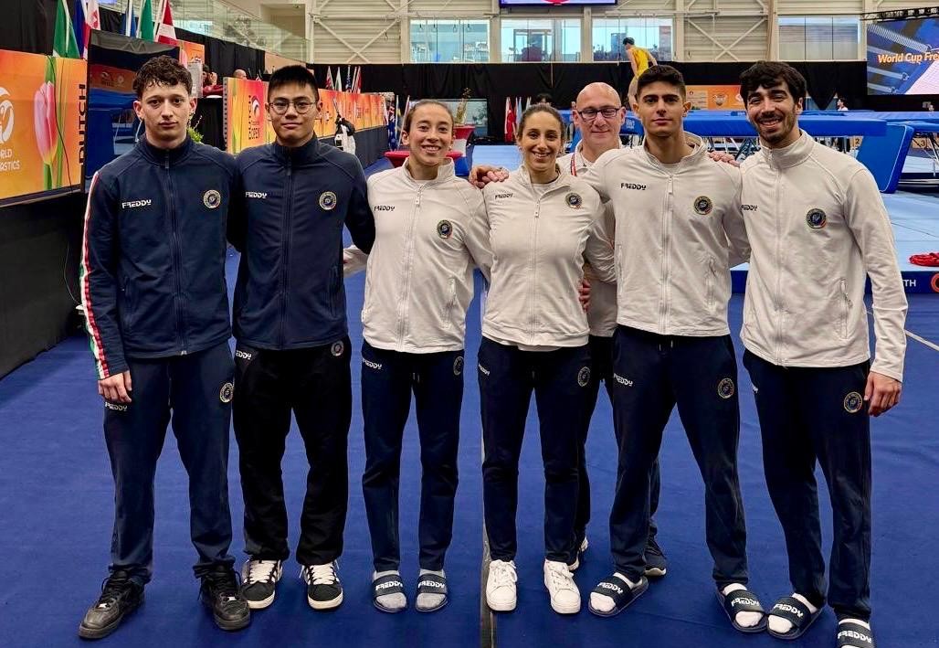 WhatsApp Image 2026 03 12 at 16.19.34