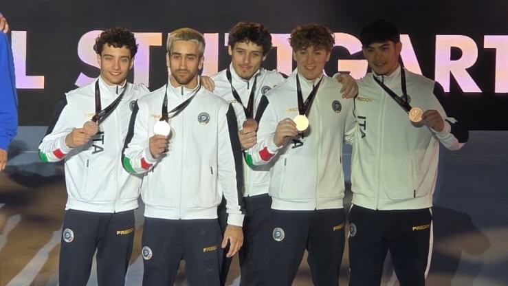 WhatsApp Image 2026 03 20 at 12.06.59