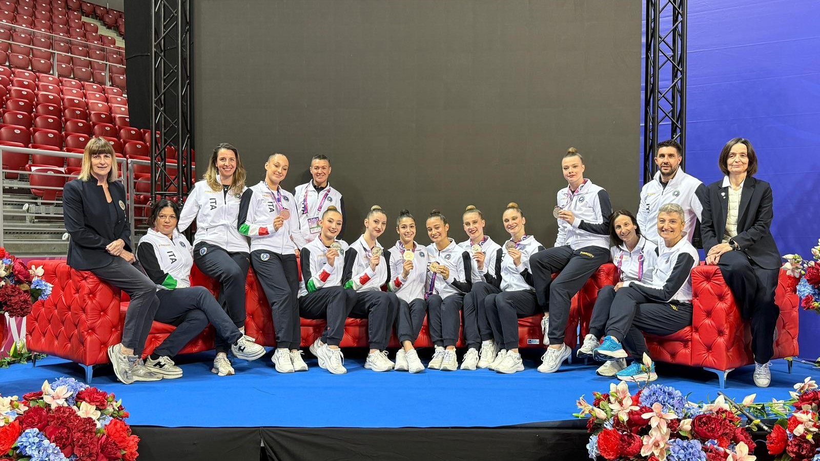 WhatsApp Image 2026 03 30 at 17.33.41