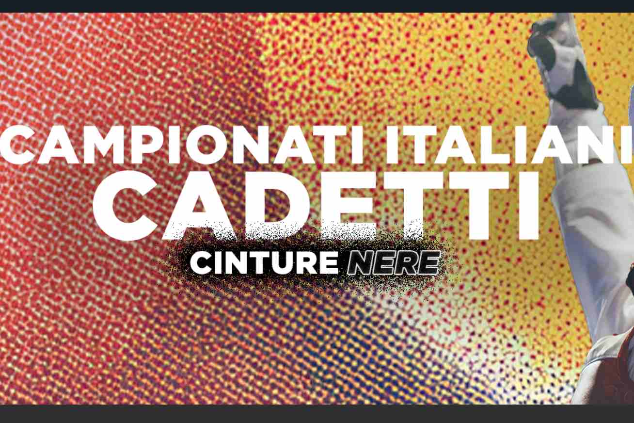 Cadetti