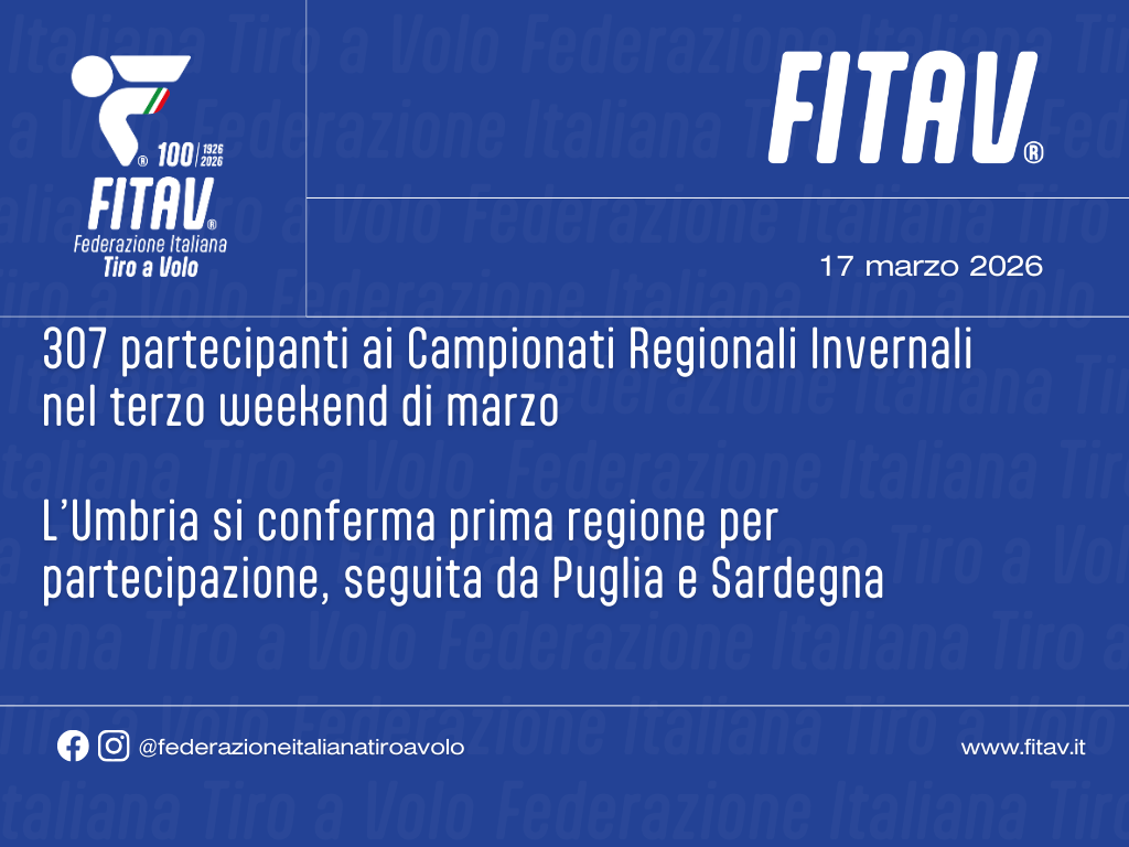 Defnews 2026 03 17t144520.223