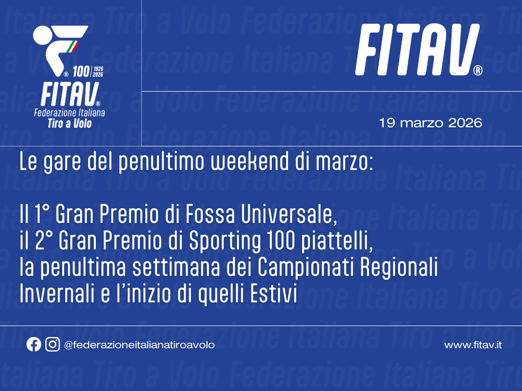 Defnews 2026 03 19t104803.879