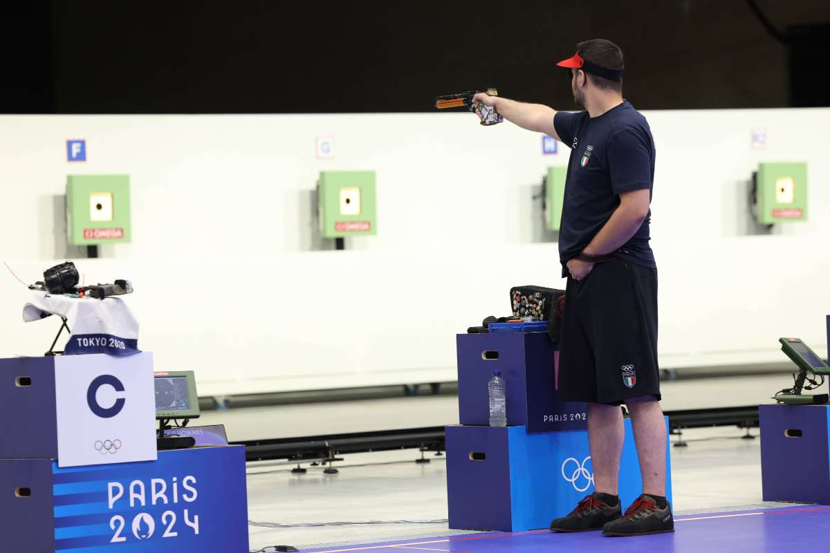 Federico Nilo Maldini