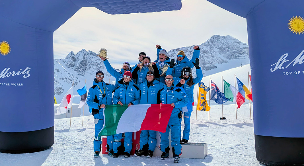 Francesia boirai costa