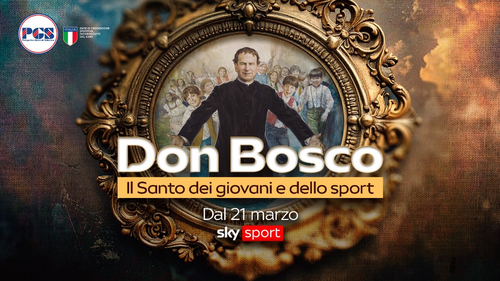 don bosco