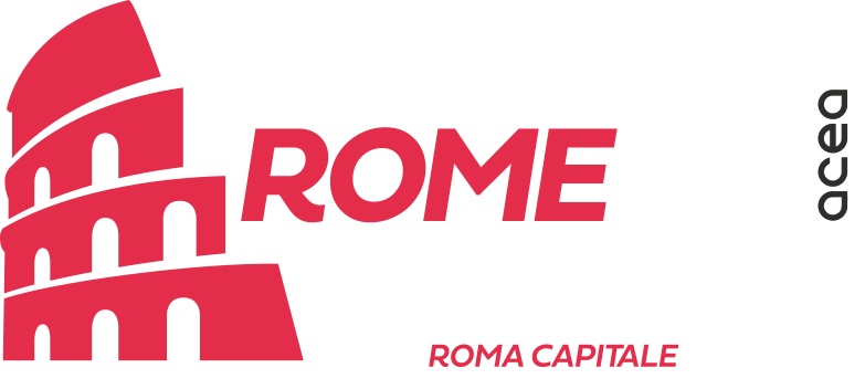 Maratona roma