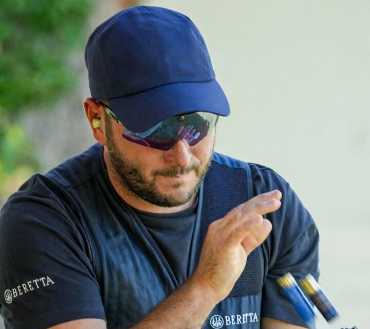 Simeone e1774628717280