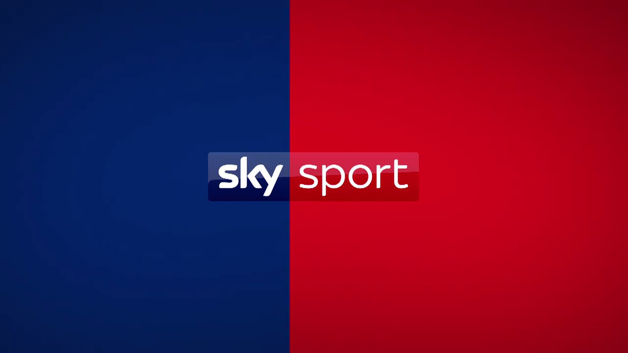 Sky sport