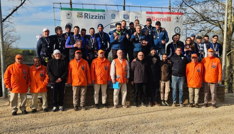 Vetralla 2 e1774804855215 800x460