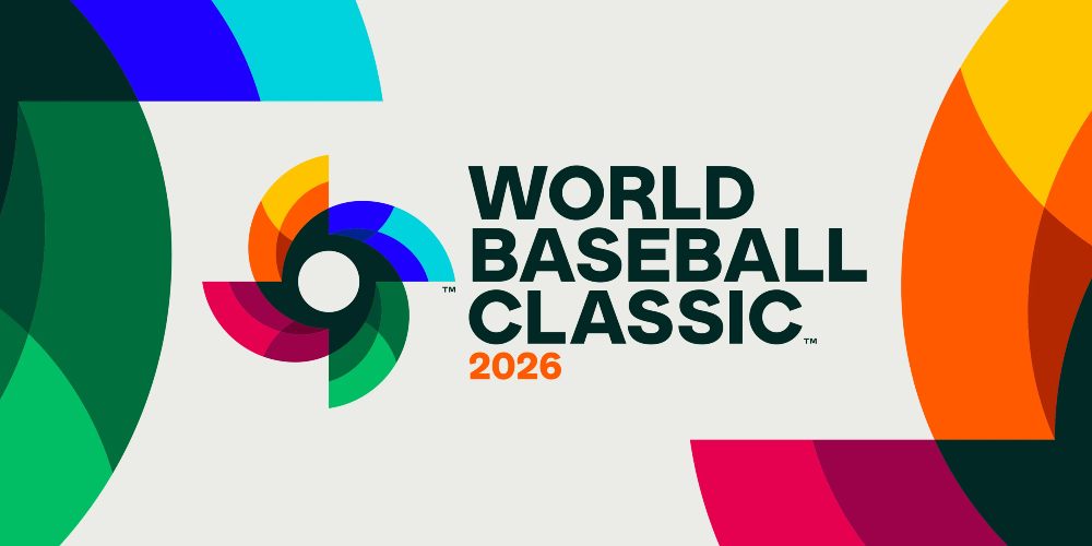 Wbc26