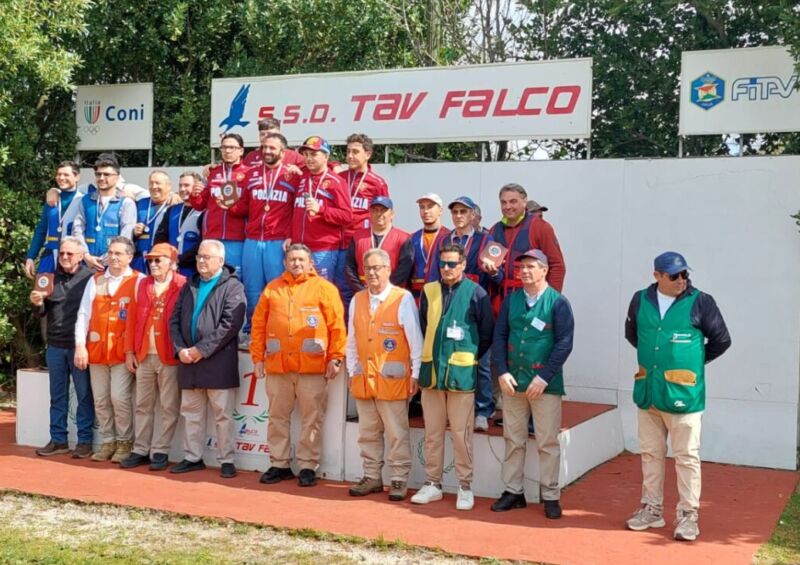 Whatsapp image 2026 03 29 at 16.00.59 e1774796774309 800x565