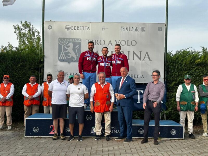 1 gp sk ecc orizz 800x600