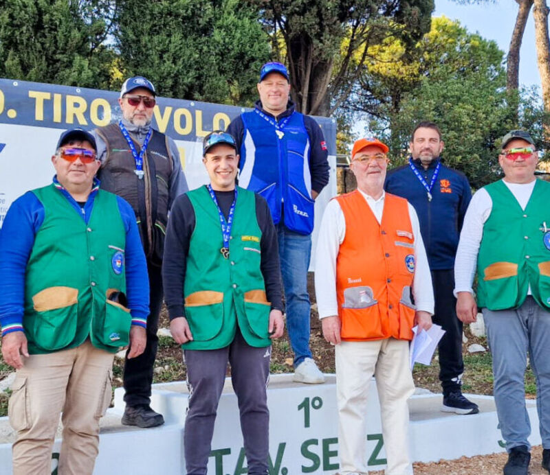 20642fdd 5f77 4efb 8cb4 36d4a1e05be9 e1775558408942 800x692