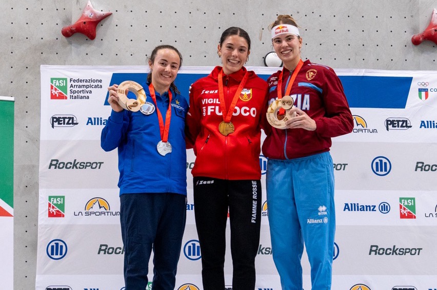 260419 CAMPIT SPEED Rockspot DSC4837 dimensioni grandi