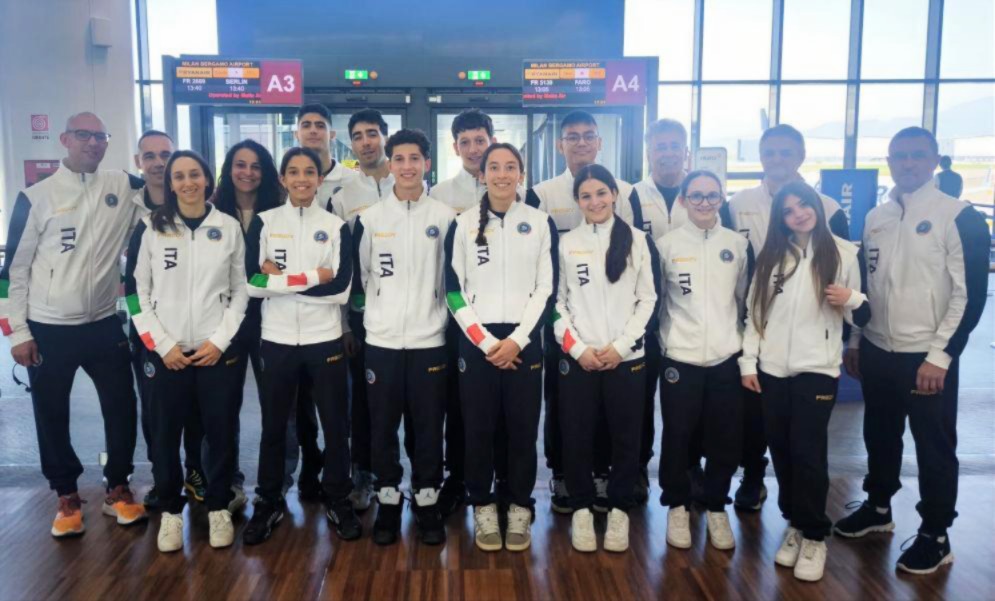 3599ea77 a321 4497 88dc e50dea42b1c1