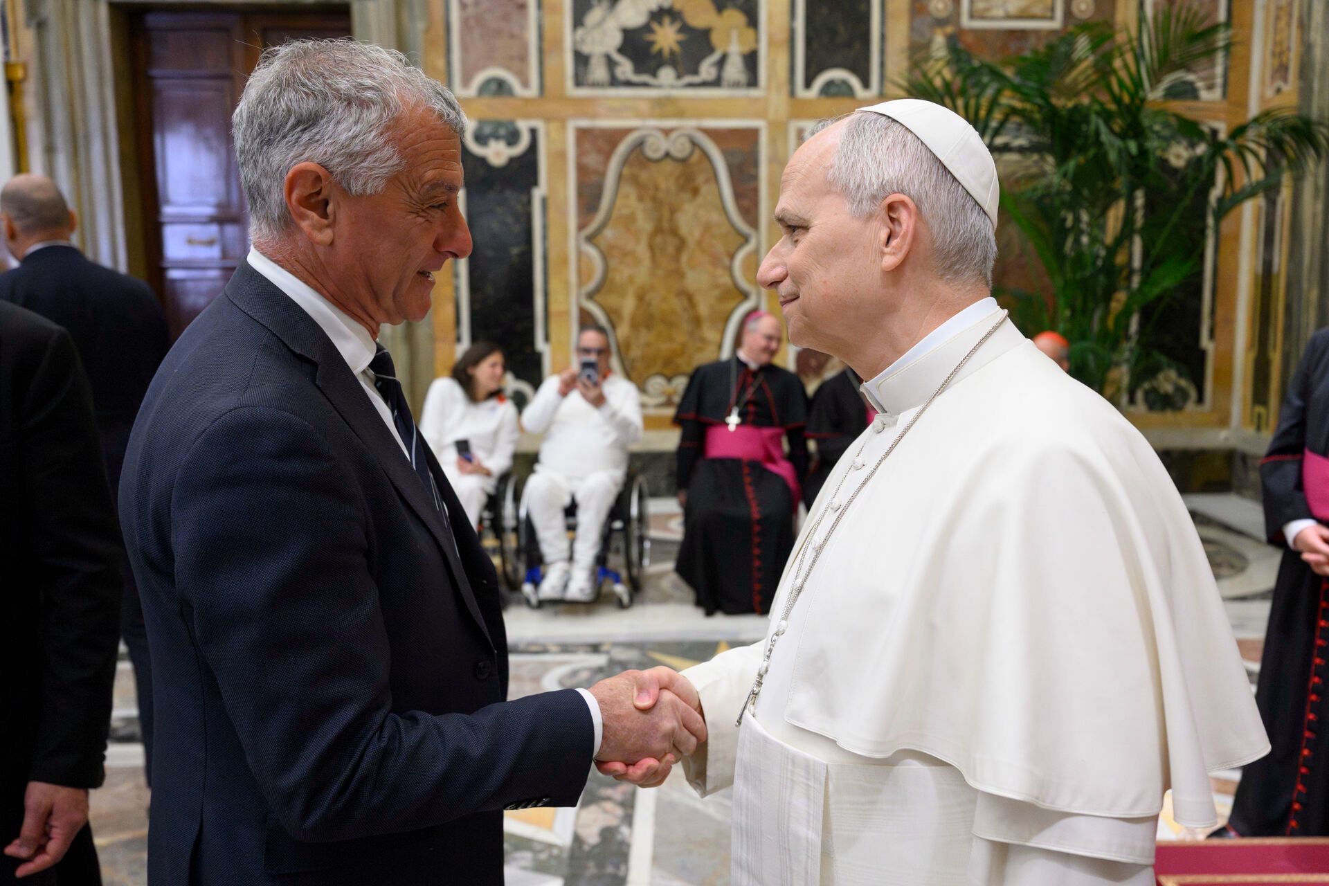 51f82a6e 9c4f 4941 9a5e 93905817edaf