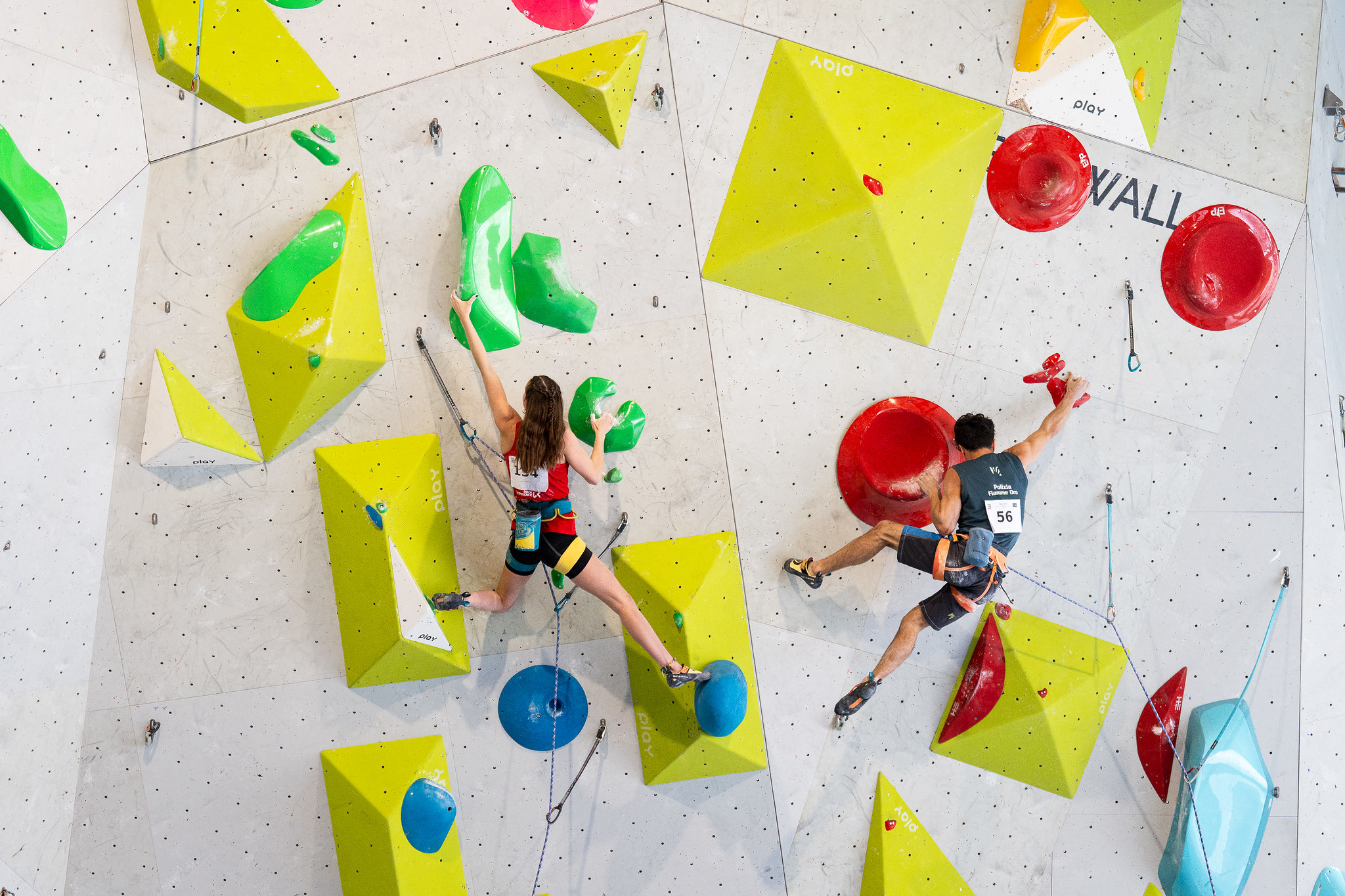 54516727183 9676a5dc64 k