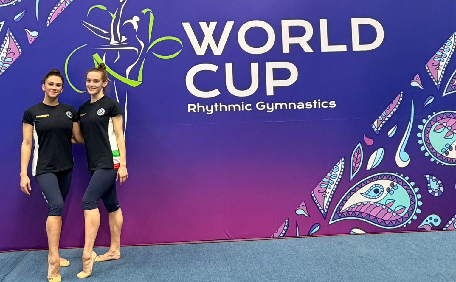 5b4bceb6 43f3 4488 a91b c9cacdea4734