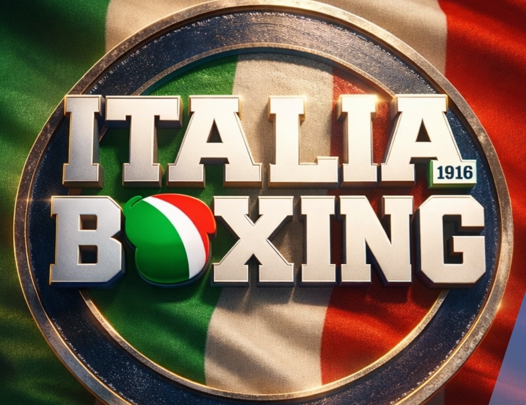 658862725 18569211127036119 7190113018906564560 n