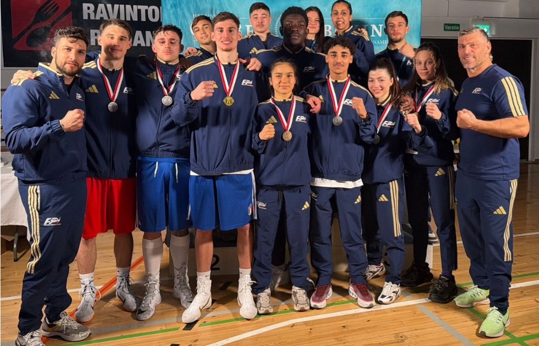 669723451 18571580779036119 8310501411336743906 n