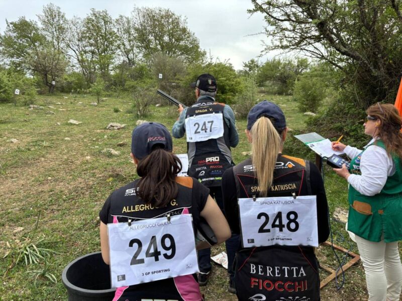 669795211 3009198459287435 4770828481499242729 n 800x600