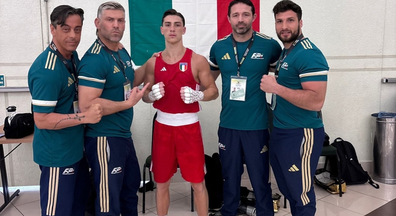 671237890 18573300169036119 1472953229263327999 n