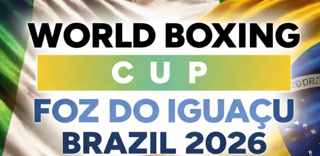 671797354 18573219175036119 1704797587279404054 n