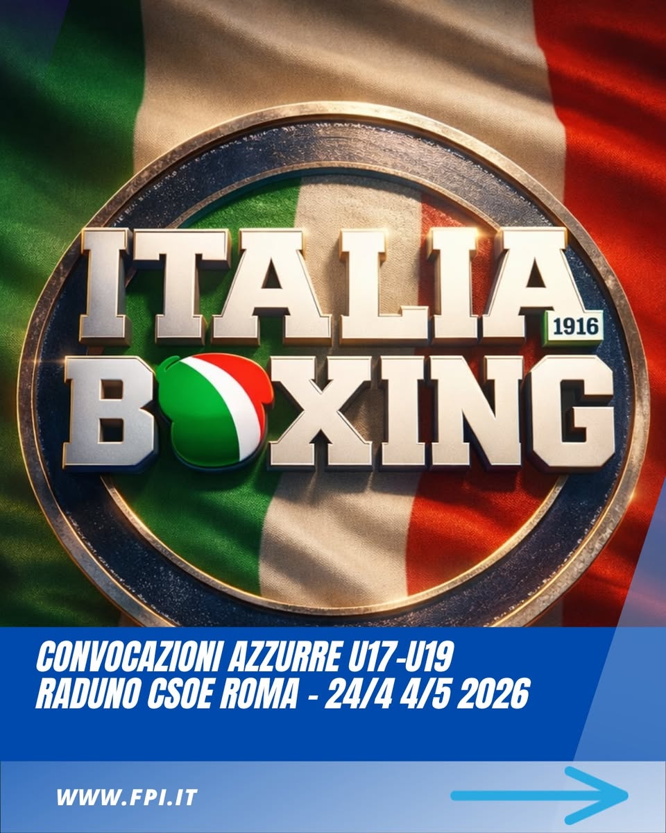 674540469 18572561011036119 1281924743849089765 n