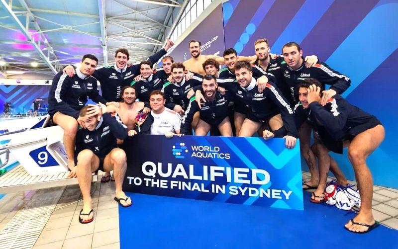 89412af3 d74c 4f3e bdfb 786a0c668274