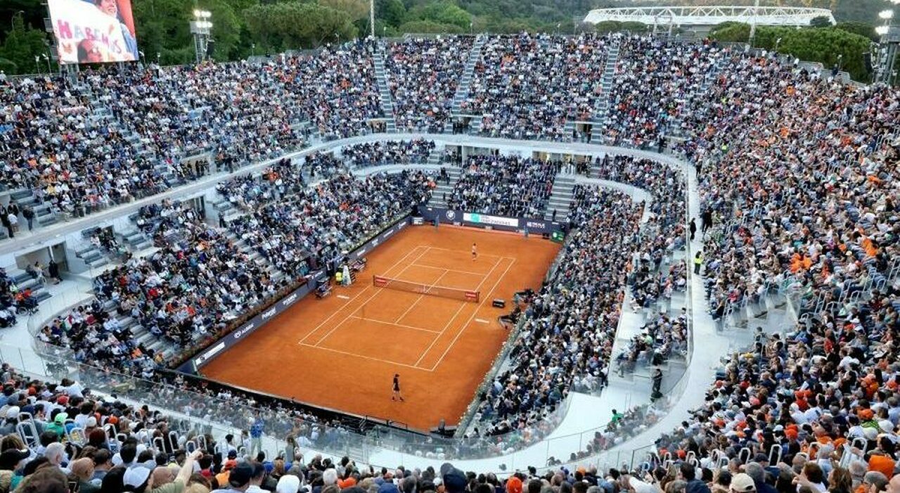 9486593 21142856 internazionali bnl