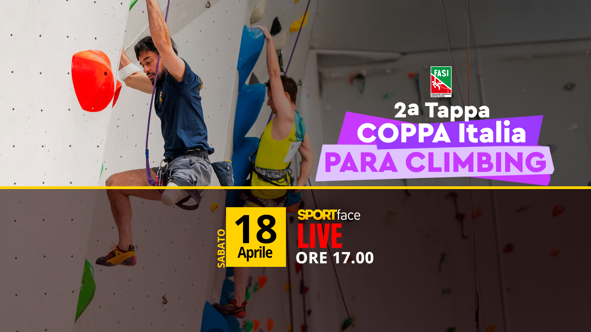 APP paraclimbing2 TAPPA