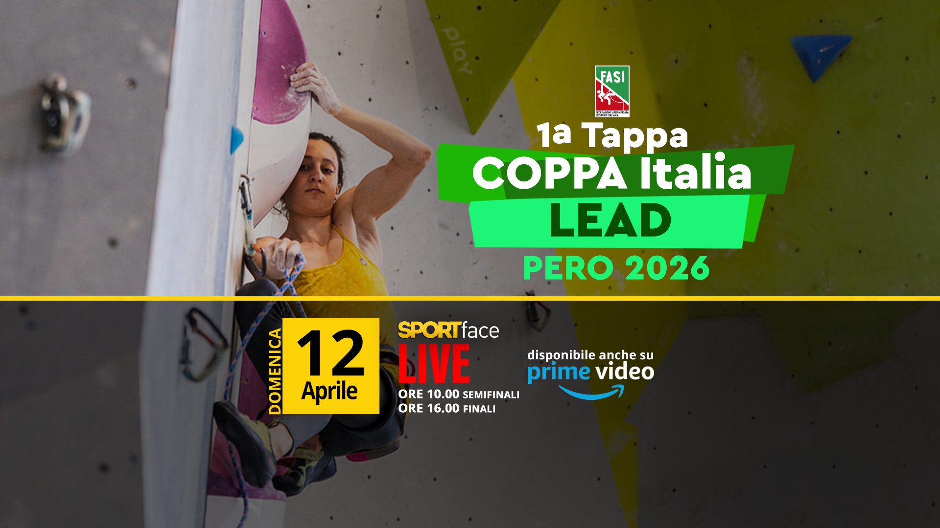 APP tappa coppa italialead