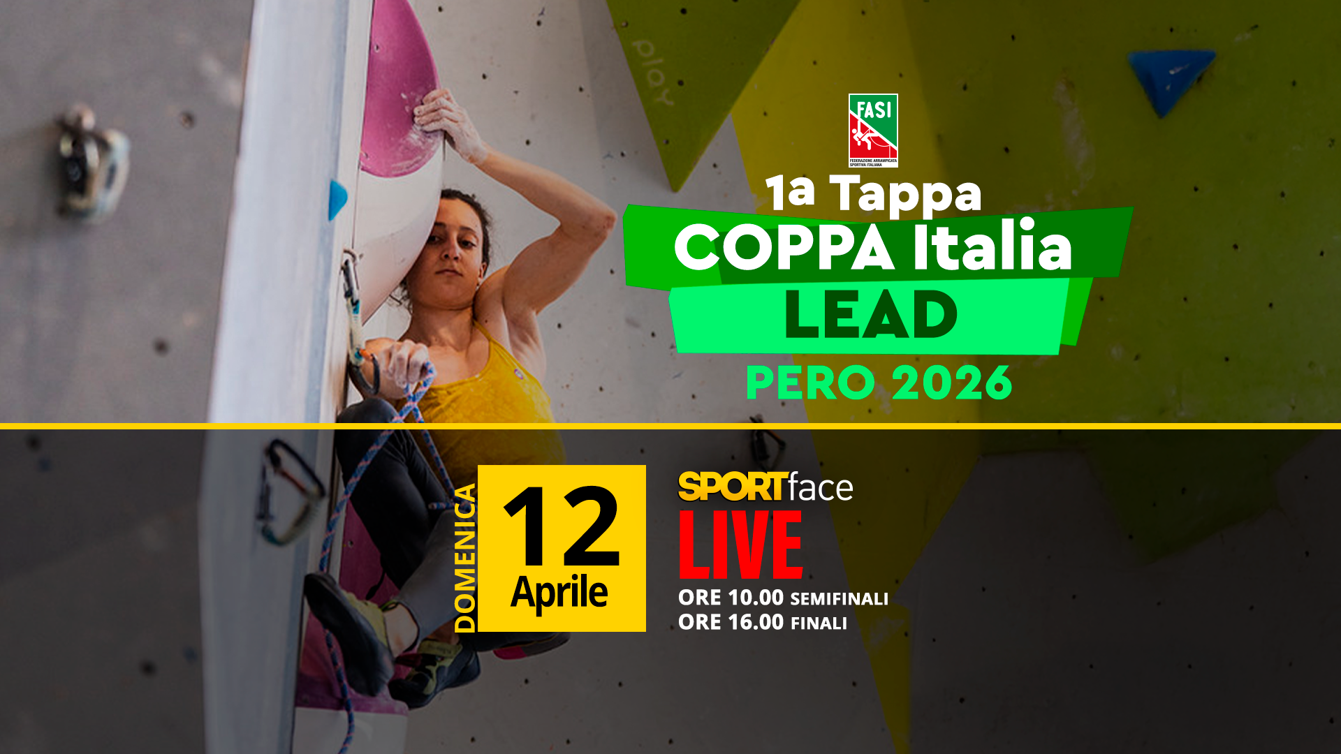 APP tappa coppa italialead