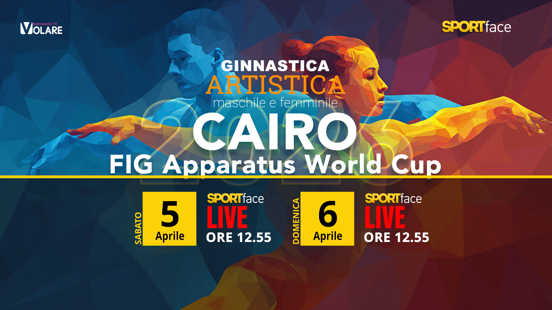 APP world cup CAIRO 2026