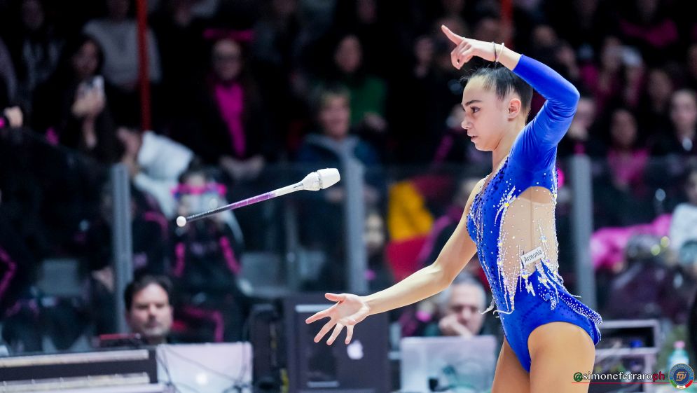 ARMONIA DABRUZZO CHIETI MICHELOTTI CAROL UN CLAVETTE SFE08459 copia Simone Ferraro Ph