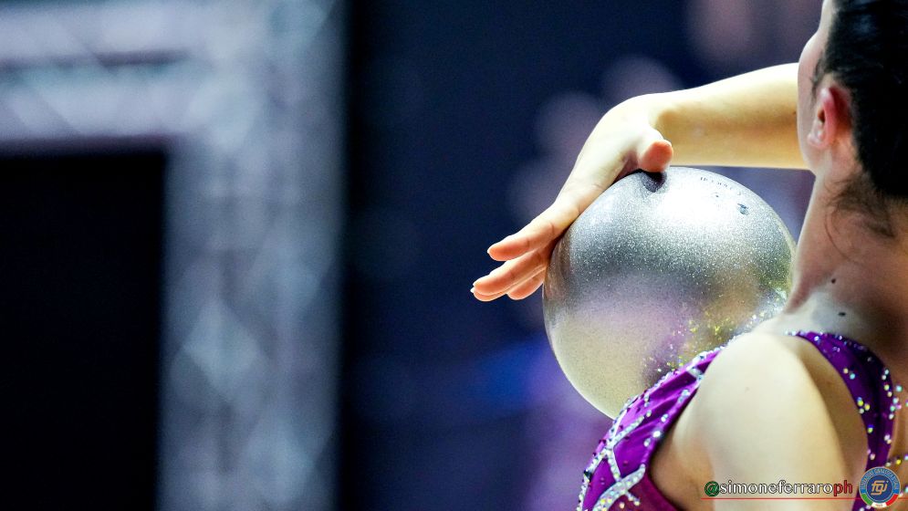 AURORA FANO DELLAFELICE GIULIA ph Simone Ferraro SFA08219 copia