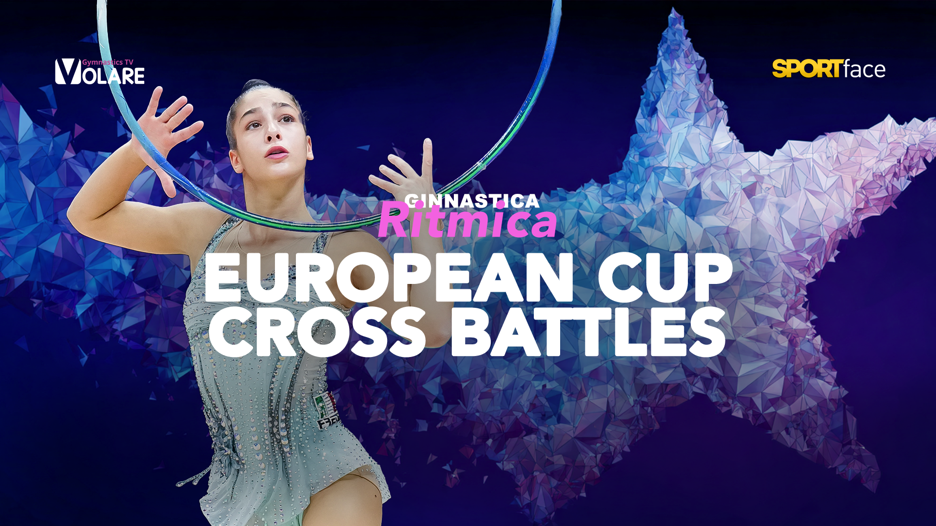 BG EUROPEAN CUP BATTLE