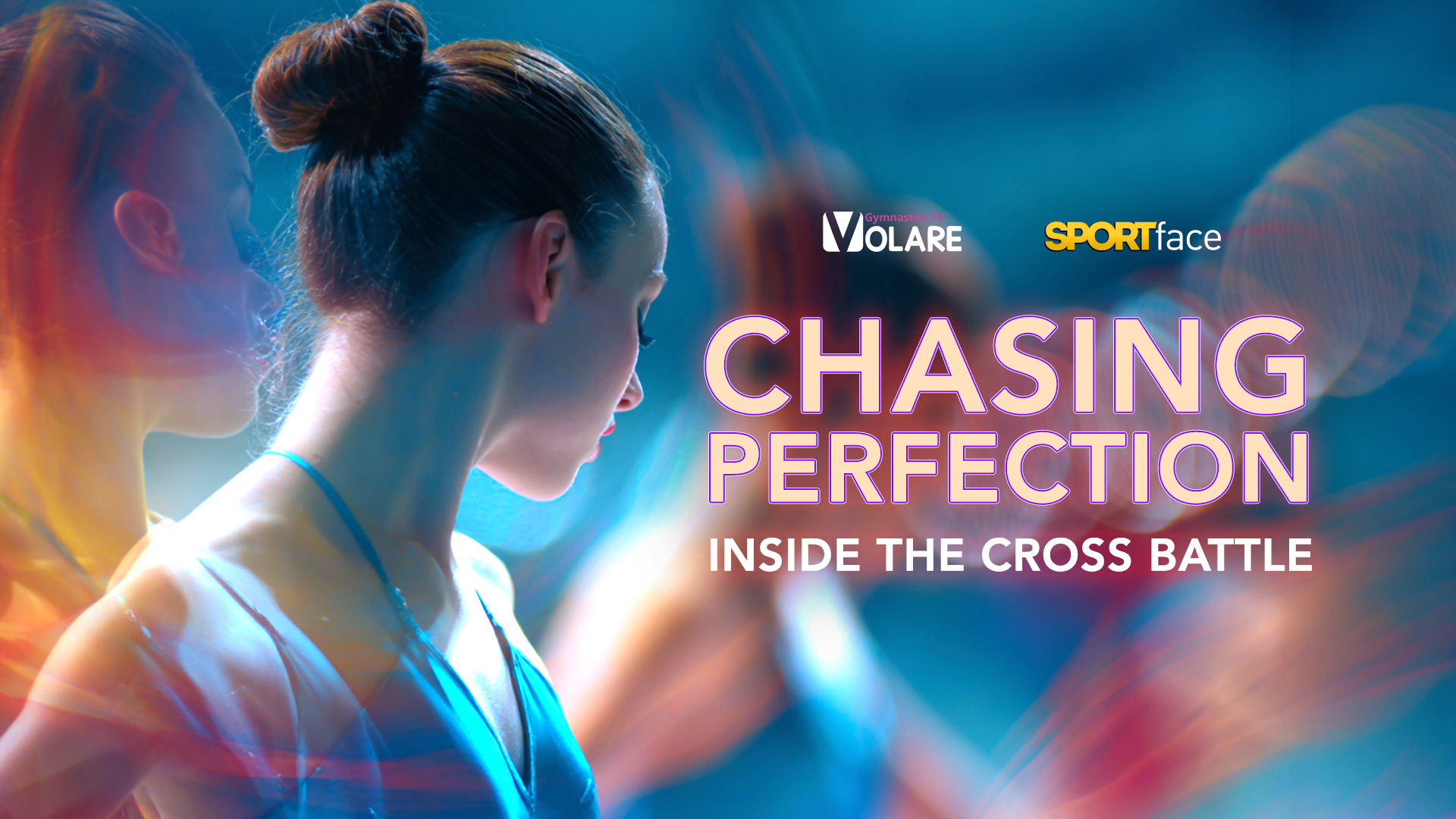 BG chasing perfection